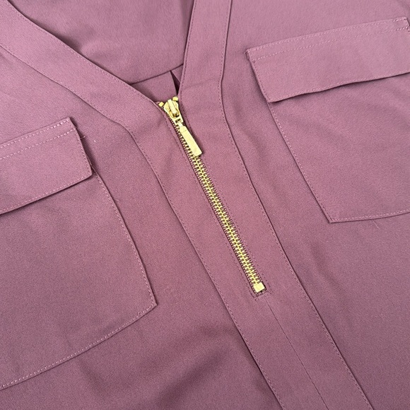 Express Blouse - Picture 3 of 3